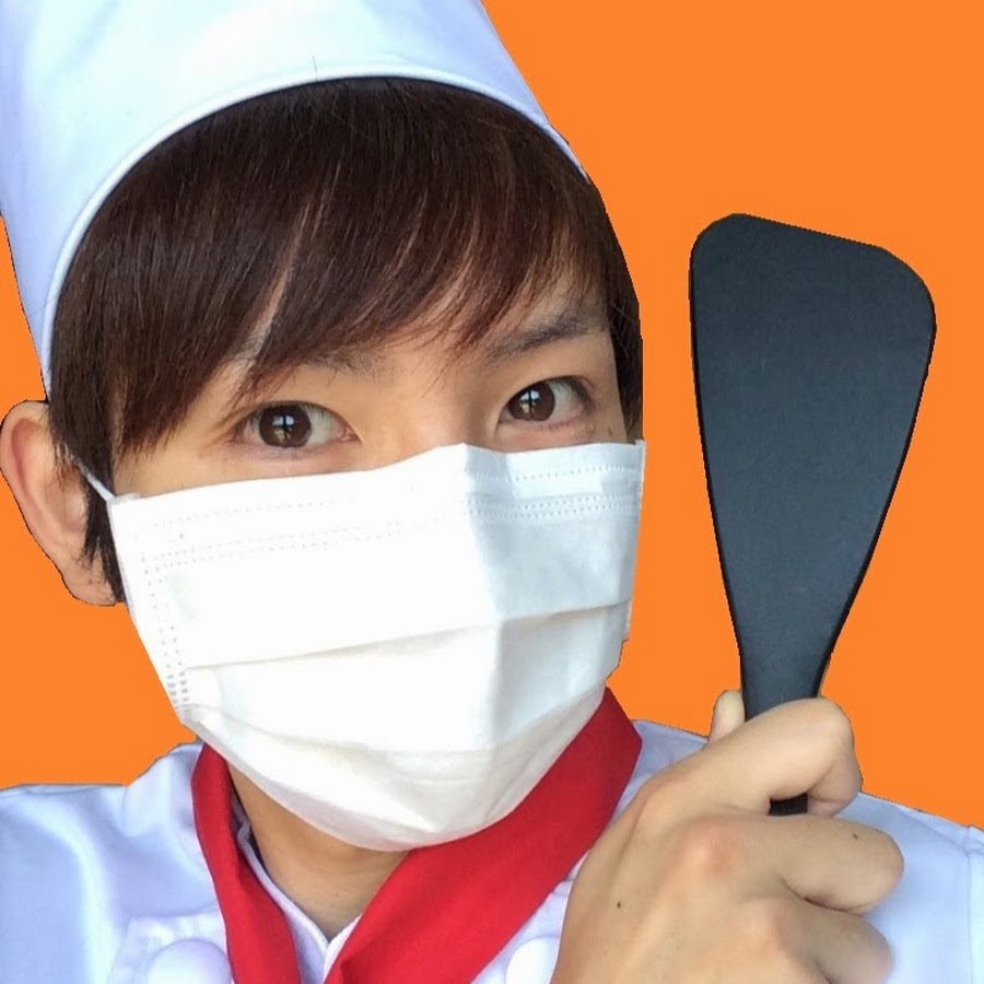 赤髪のともの実写チャンネル!!.jpg