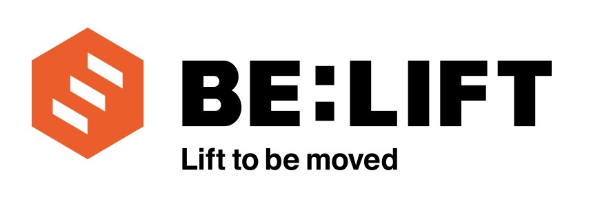 Belift.jpg