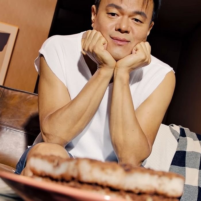 JYP.jpg