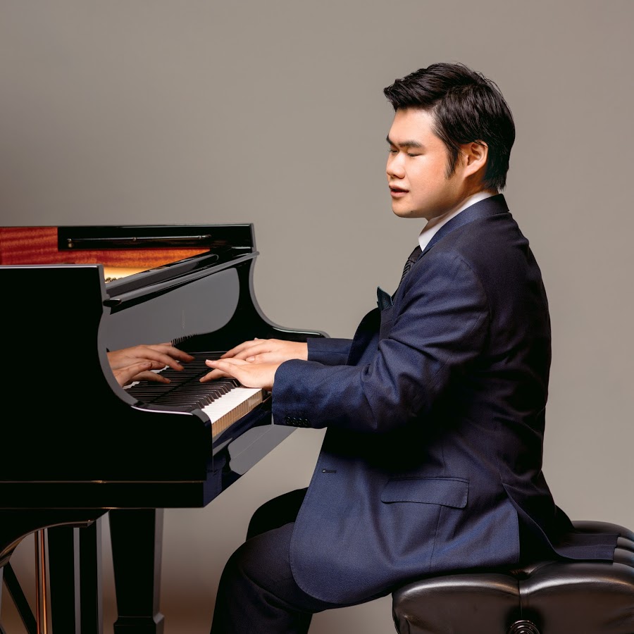 Nobuyuki Tsujii Official Channel.jpg