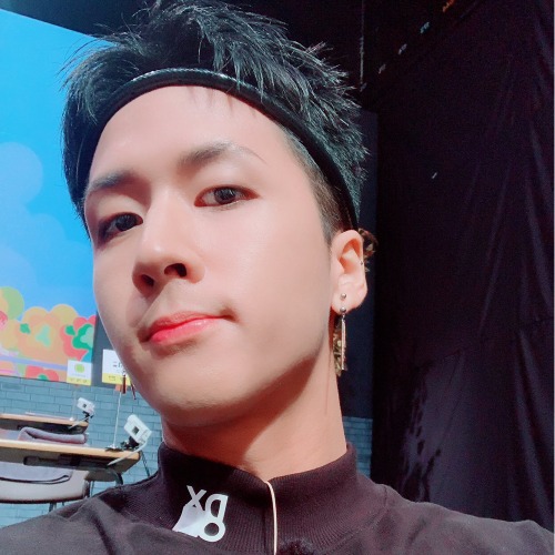 RAVI.jpg