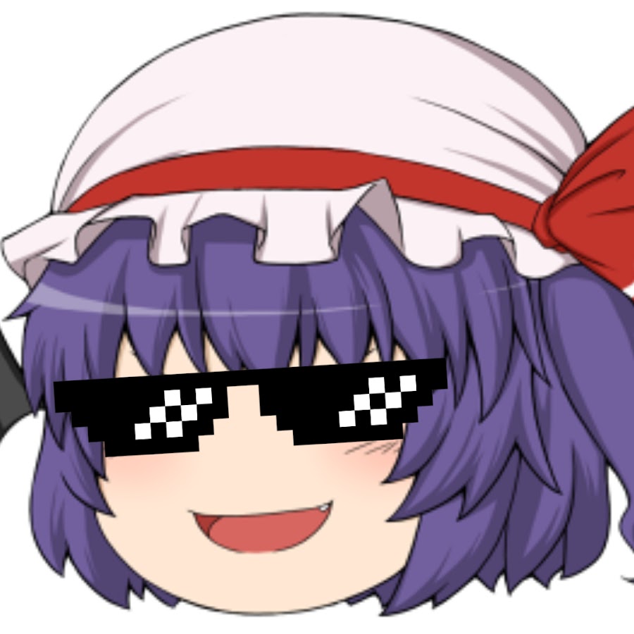 Apodock.jpg