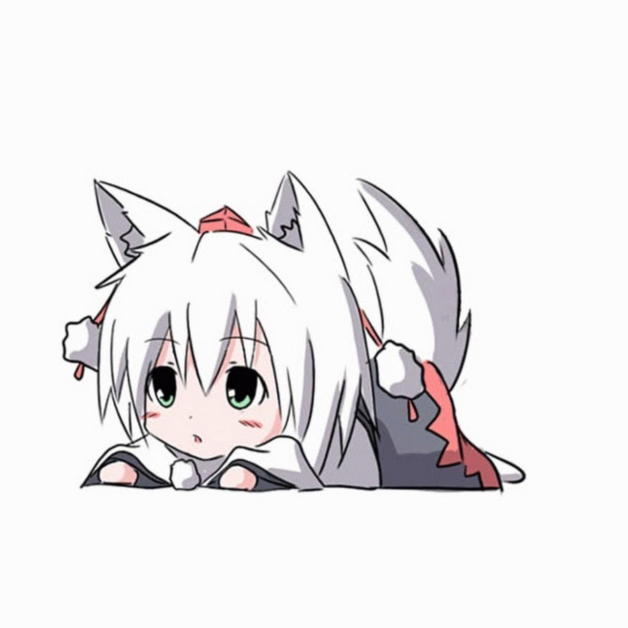 HOSOTCH.jpg