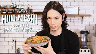 Hiro Mizushima.jpg