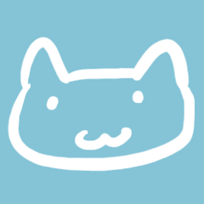 Shinkai Makoto icon.png