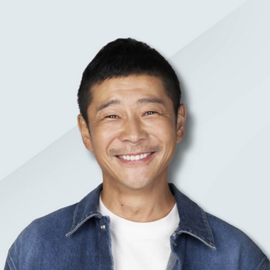 Yusaku-Maezawa【MZ】.jpg