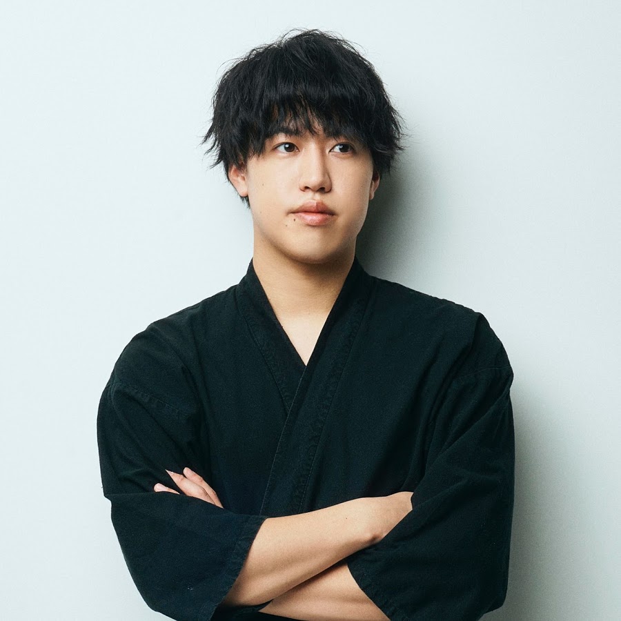 美容整体師川島さん。.jpg