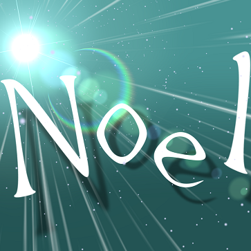 Noelchannel.jpg