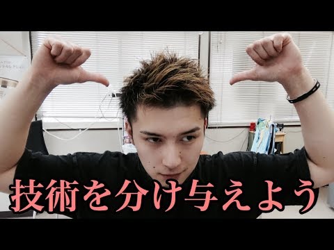 !かがさん!.jpg