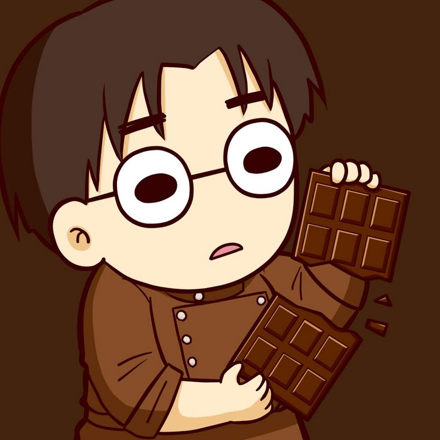 Chocolate-Cacao-チョコレートカカオ.jpg