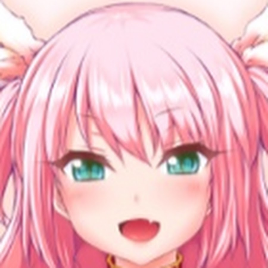 Fairys Channel.jpg