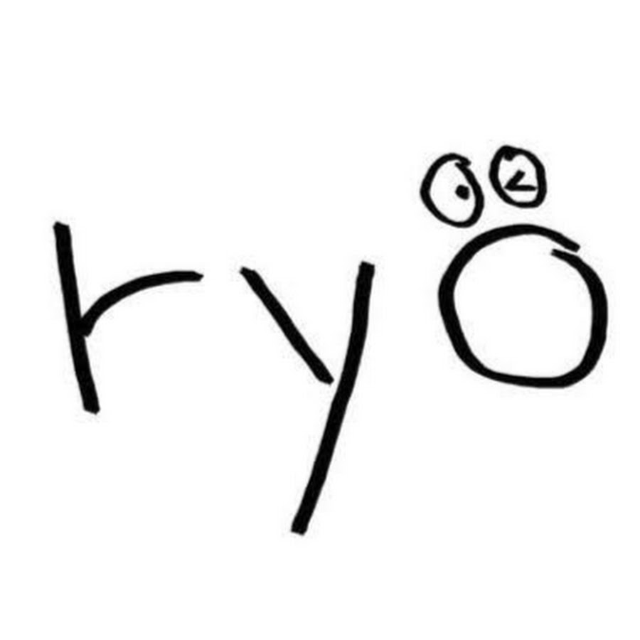 Spcl ryo.jpg
