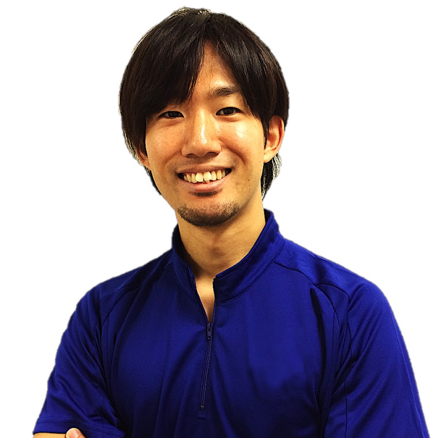 Yuki-Nakagawa.jpg