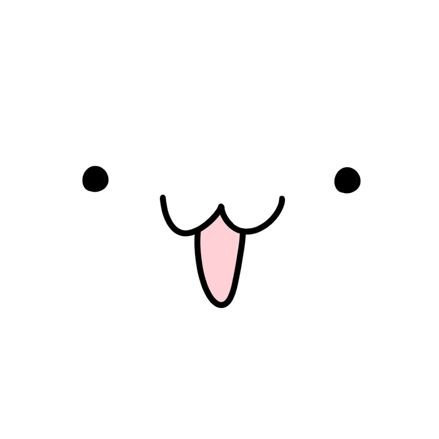 からめる.jpg