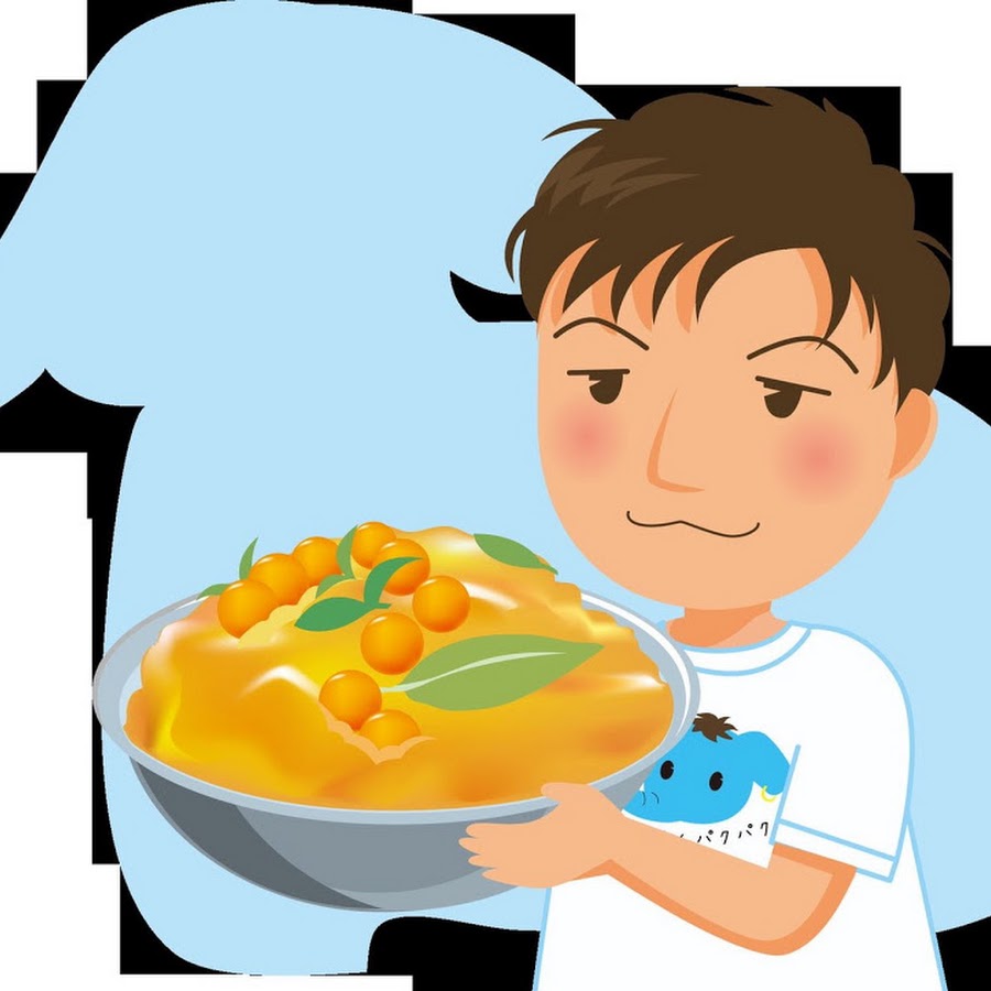 ぞうさんパクパク 大食い.jpg