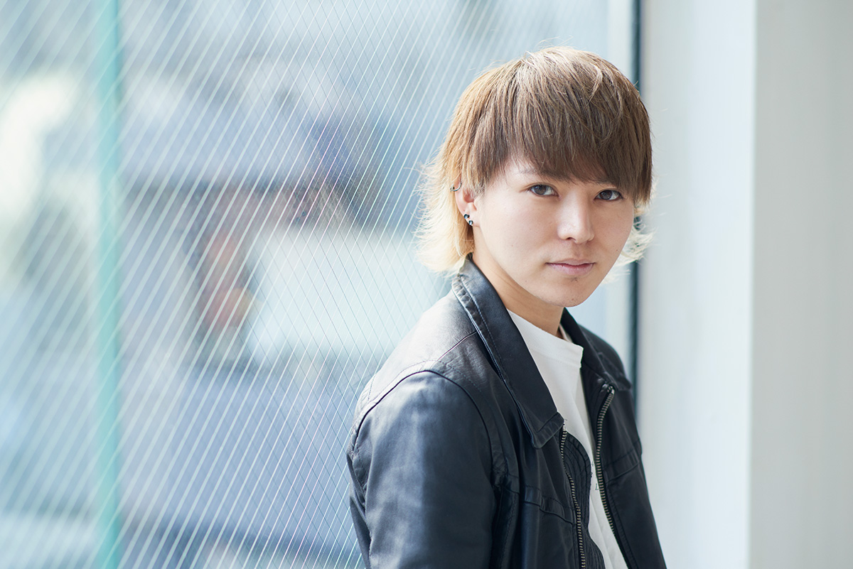 もるさん.jpg