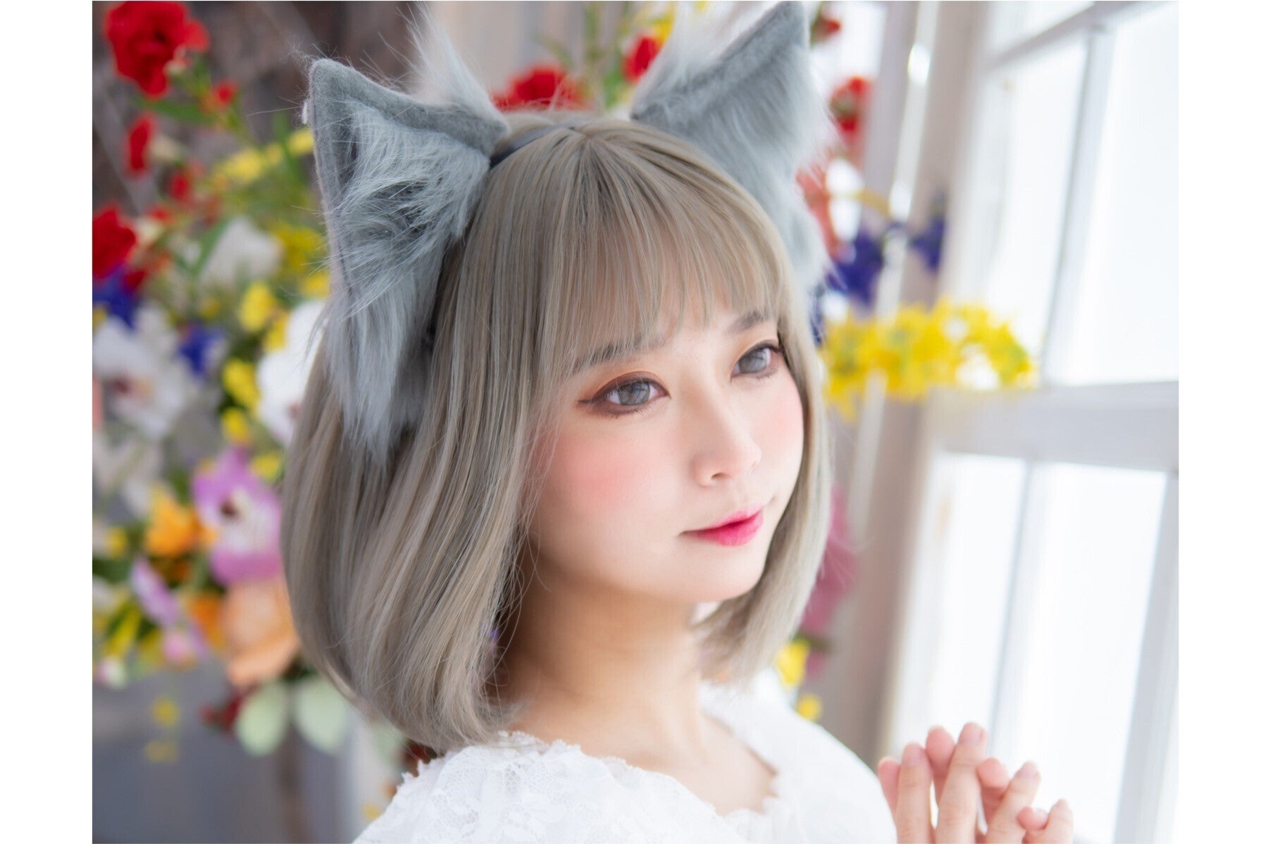 夏絵ココ.jpg