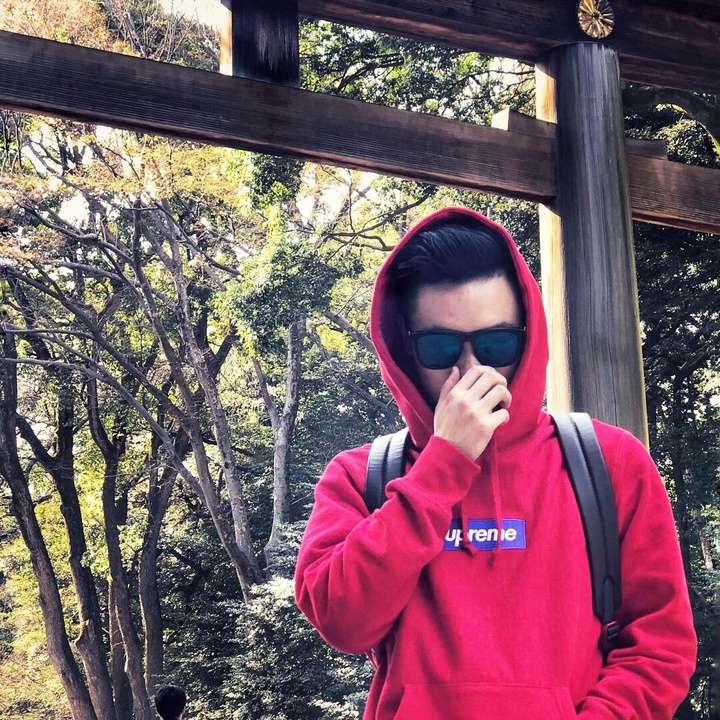 東君小宇.jpg