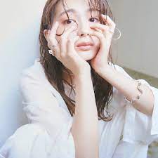 椎名亜美 Ami Shiina.jpg
