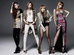 2ne1pic.jpg
