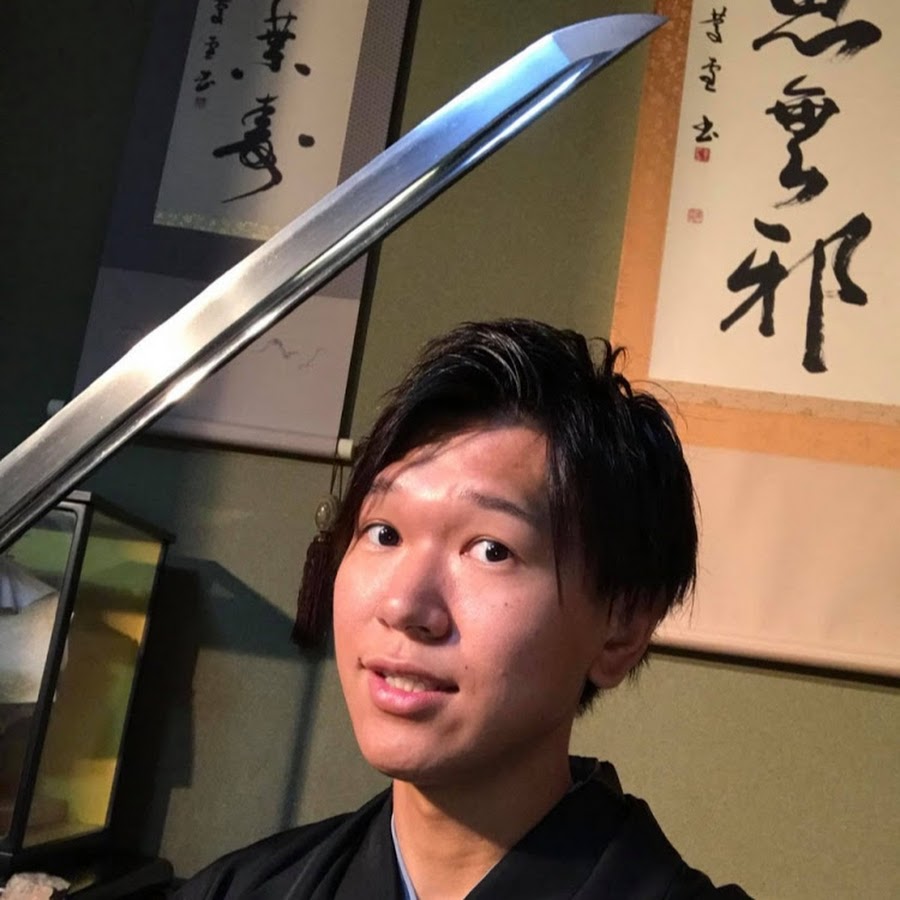 HoyKey 一刀両断TV.jpg