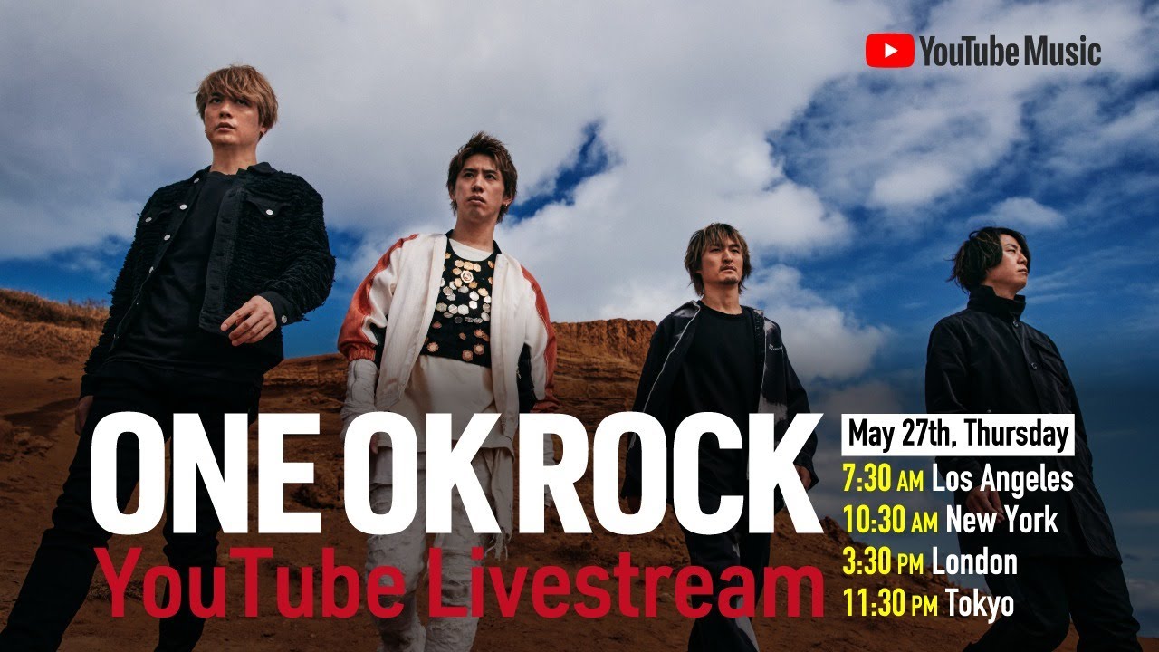 ONE-OK-ROCK.jpg