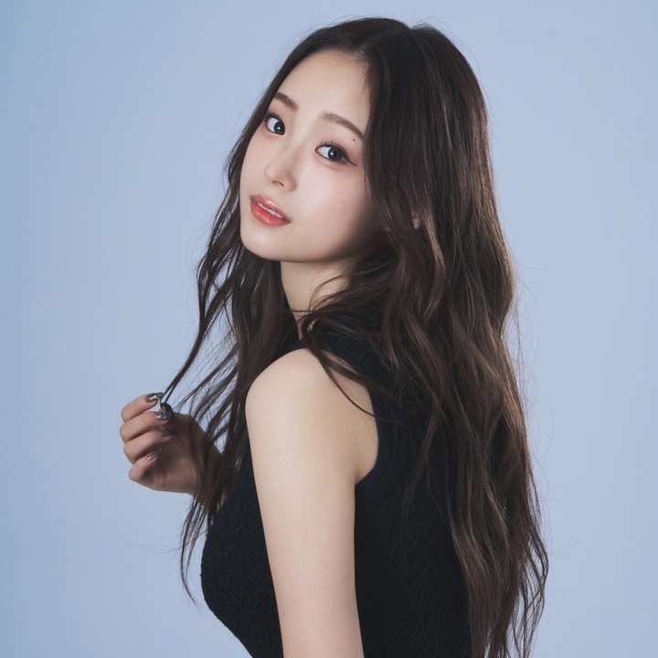 ゆうな 유나.jpg