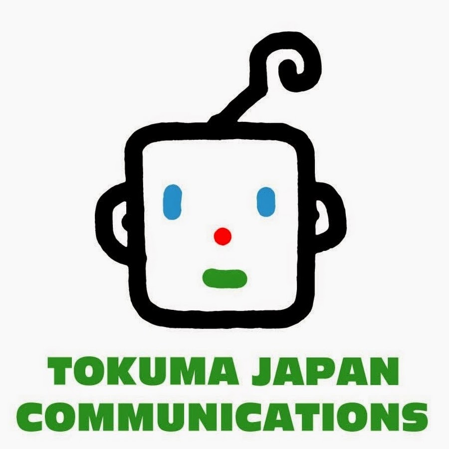 TOKUMAJAPAN.jpg