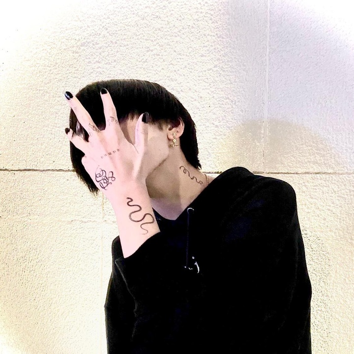 Yousyun.jpg