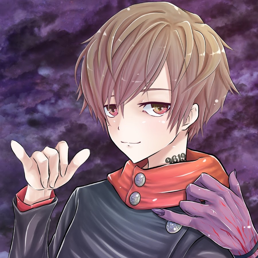 クロ【約ネバ×呪術廻戦考察美容師】.jpg