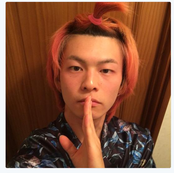 ジュキヤ-Jukiya.jpg