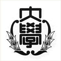 佛教大学 ロゴ.jpg