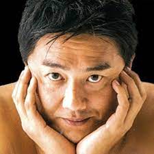 原田龍二の「ニンゲンTV」.jpg