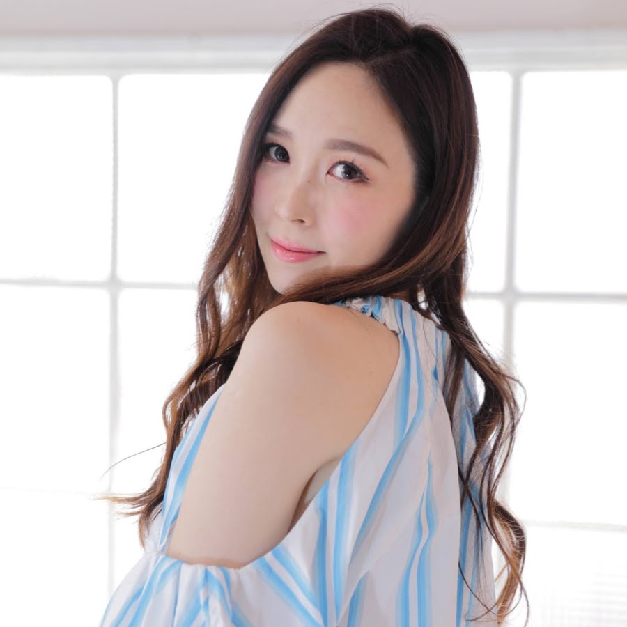 愛内里菜 オフィシャルチャンネル.jpg