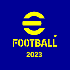 EFootball チャンネル.png