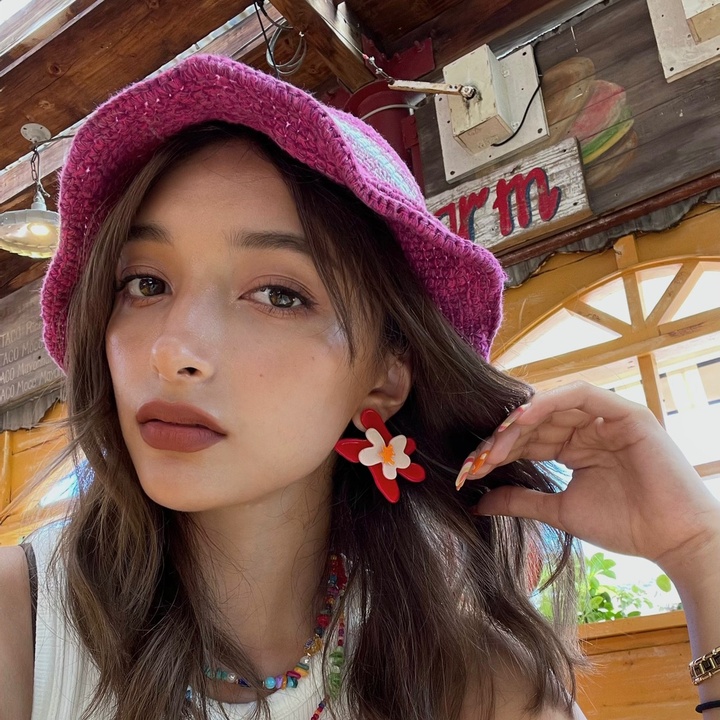 Erika(TikTok).jpg