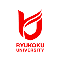 龍谷大学 ロゴ.jpg