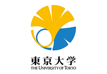 東京大学 ロゴ.jpg