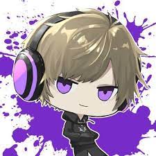 超めておAPEXモバイル.jpg