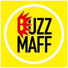 BUZZMAFF ばずまふ（農林水産省）.png