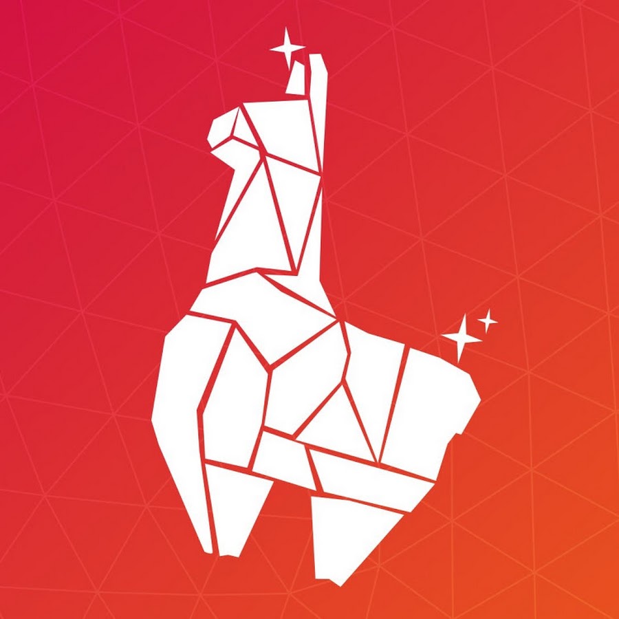 Fortnite最強の小技.jpg