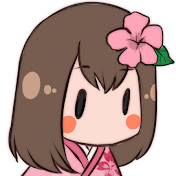 しゅりぺチャンネル.jpg