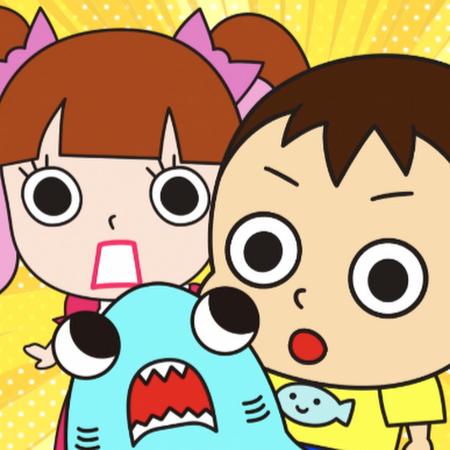 なーちゃんねるサメニンジャー.jpg