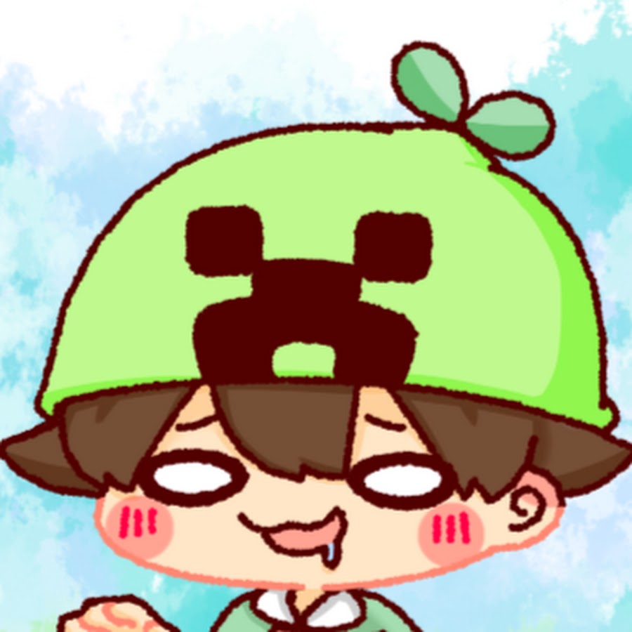 28（ふたば）Games.jpg
