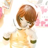 いわちゃん星人.jpg