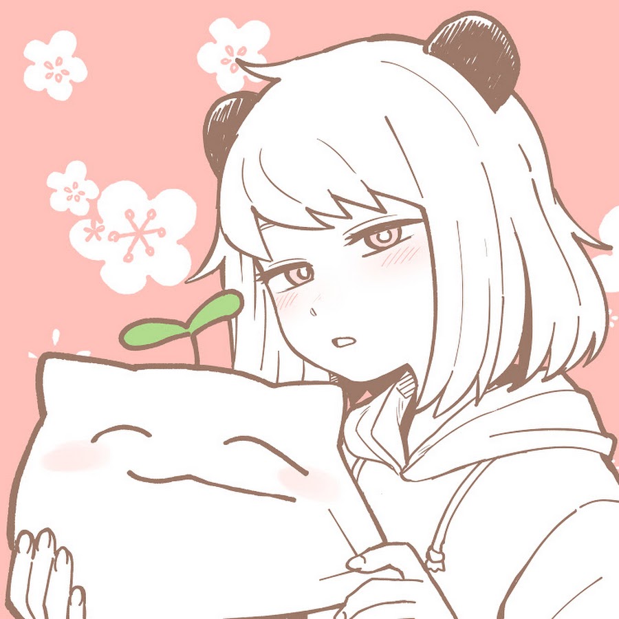 ゲームとかしてます.jpg