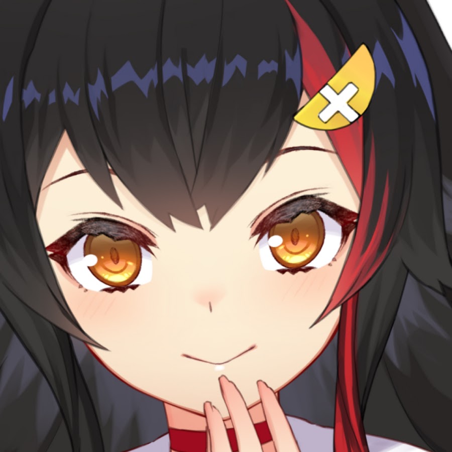 Mio-Channel-大神ミオ.jpg