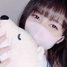 おこめちゃん.jpg