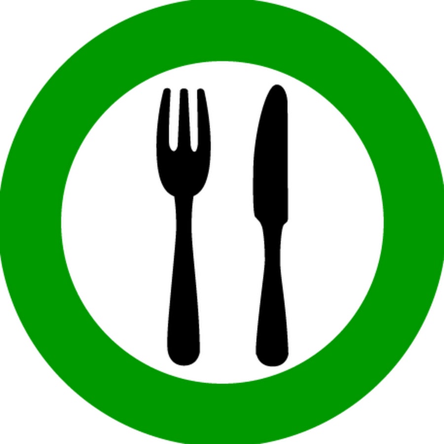 『食の雑学』をゆっくり解説.jpg