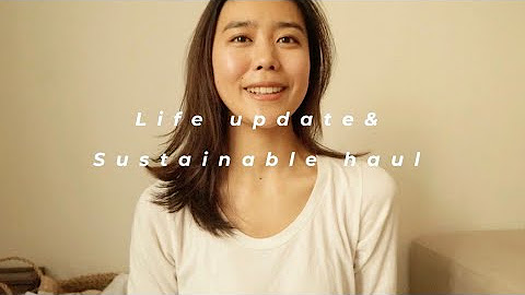 Haruka Kuriyama.jpg